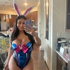 Leaked babyburberry onlyfans leaked