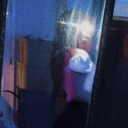 babycakesjay OnlyFans Leak 

 profile picture