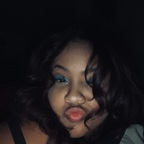 Leaked babycakeskiki onlyfans leaked