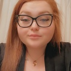 Leaked babychels237 onlyfans leaked