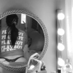 Delila❤️ (@babydelilax) Leak OnlyFans 

 profile picture