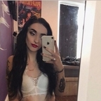 babydoll666 OnlyFans Leak 

 profile picture