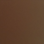 babydollnaty (Nataly Palomo) free OnlyFans Leaked Content 

 profile picture