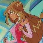 Onlyfans leaks babydove02 

 profile picture