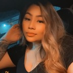 Leaked babydxoxor onlyfans leaked