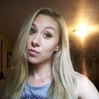 Leaked babyelliebobellie onlyfans leaked