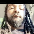 BabyFaceKillah (@babyfacekillah) Leak OnlyFans 

 profile picture