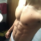 babyfe (Fede) OnlyFans Leaked Videos and Pictures 

 profile picture