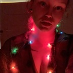 Leaked babyg1rlpeach onlyfans leaked