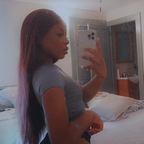 Leaked babygir1cece onlyfans leaked