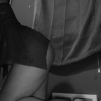 Leaked babygirl-c onlyfans leaked