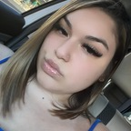 Leaked babygirl0531 onlyfans leaked