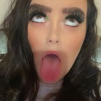 babygirl101t OnlyFans Leaked Photos and Videos 

 profile picture