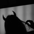 babygirl18 (Baby girl) free OnlyFans Leaks 

 profile picture