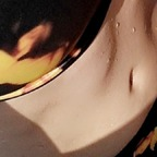 Leaked babygirl272 onlyfans leaked