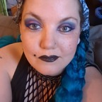 Leaked babygirl_smurf onlyfans leaked