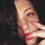 babygirlbae OnlyFans Leaked 

 profile picture