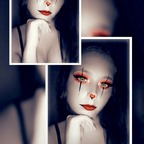 babygirlbri20 OnlyFans Leaked Photos and Videos 

 profile picture