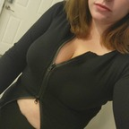 Babygirll311 (@babygirll311) Leaked OnlyFans 

 profile picture