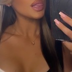 babygirll98x (Babygirlx) OnlyFans Leaked Content 

 profile picture