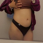 Leaked babygirlllll20 onlyfans leaked