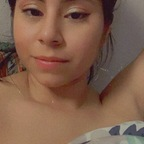 babygirlmari (Babygirl🥺) OnlyFans content 

 profile picture