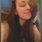 Leaked babygirlrian96 onlyfans leaked