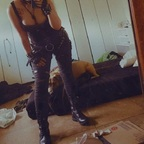 Leaked babygoth1230 onlyfans leaked