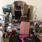 Download babygracee OnlyFans leaks for free 

 profile picture