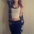 Onlyfans leak babygurlxoxo 

 profile picture