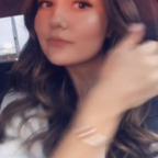 babyh OnlyFans Leak 

 profile picture