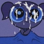 babyheavenxo OnlyFans Leaked 

 profile picture