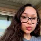 Onlyfans leaks babyindya 

 profile picture