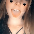 babyj101 (Baby J 🤪) free OnlyFans Leaked Videos and Pictures 

 profile picture