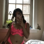 Leaked babyjakkie onlyfans leaked