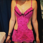 Leaked babyjo22 onlyfans leaked