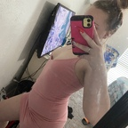 Leaked babyk28 onlyfans leaked
