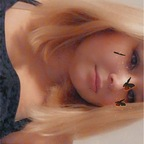 babykay1234 (Babykay) OnlyFans Leaks 

 profile picture