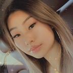 Onlyfans leaks babykells 

 profile picture