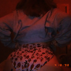 Leaked babykendall onlyfans leaked