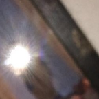 Who’s wantin it @babykitten Leaks OnlyFans 

 profile picture