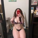 Leaked babylainey1 onlyfans leaked