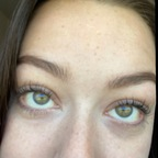 Leaked babyluna23 onlyfans leaked