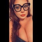Free access to (@babymae97) Leaked OnlyFans 

 profile picture