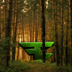 Free access to @babymattt Leak OnlyFans 

 profile picture