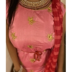 Leaked babymisaka onlyfans leaked