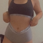 Onlyfans leaks babymisoo 

 profile picture