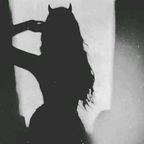 Onlyfans leak babymont 

 profile picture