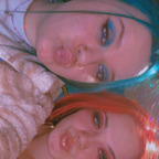 Onlyfans leaks babymorgs420 

 profile picture