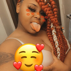 Onlyfans leaked babymya 

 profile picture